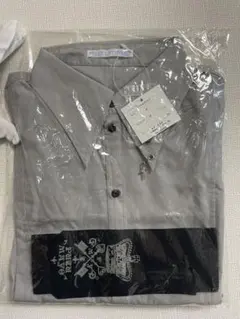 2026年最新】PUTUMAYO 長袖の人気アイテム - メルカリ