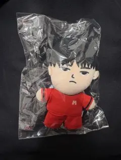 2026年最新】小川智大 キーホルダーの人気アイテム - メルカリ