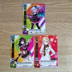 2026年最新】白猫tcg シャルロットの人気アイテム - メルカリ