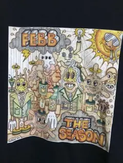 2026年最新】febbの人気アイテム - メルカリ