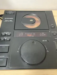 2026年最新】PIONEER CDJ-30の人気アイテム - メルカリ