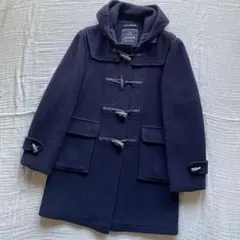 2026年最新】グローバーオール ダッフルコート ヘリンボーンの人気