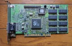 2026年最新】matroxの人気アイテム - メルカリ