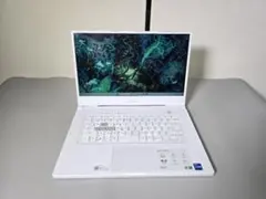 2026年最新】asus tuf rtx 3060の人気アイテム - メルカリ