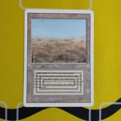 2026年最新】デュアルランドの人気アイテム - メルカリ