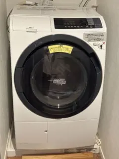 2026年最新】bd sg100blの人気アイテム - メルカリ