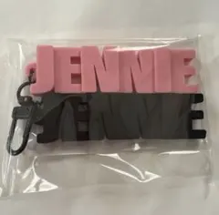 2026年最新】ジェニ キーリングの人気アイテム - メルカリ