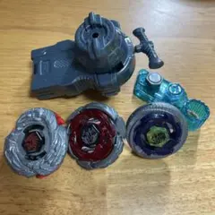 2026年最新】デュオウラヌス230WDの人気アイテム - メルカリ