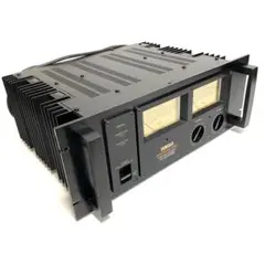 2026年最新】pc2002 yamahaの人気アイテム - メルカリ