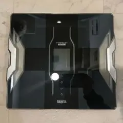 2026年最新】タニタ インナー スキャン デュアルの人気アイテム - メルカリ