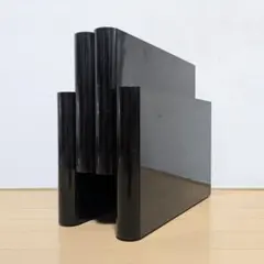 2026年最新】kartell マガジンラックの人気アイテム - メルカリ