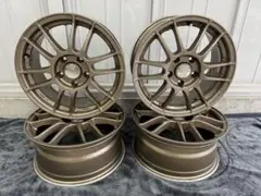 2026年最新】enkei rivazzaの人気アイテム - メルカリ