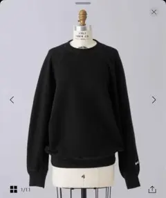 2026年最新】BLAMINK トレーナー・スウェットの人気アイテム - メルカリ