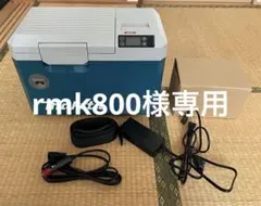 2026年最新】makita 保冷温庫 cw003の人気アイテム - メルカリ