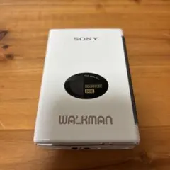 2026年最新】SONY WM-501の人気アイテム - メルカリ
