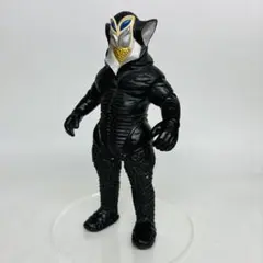 2026年最新】メフィラス星人ソフビの人気アイテム - メルカリ