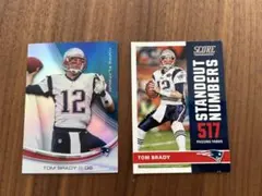 2026年最新】トムブレイディの人気アイテム - メルカリ