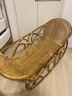 2026年最新】ゆりかご ラタンの人気アイテム - メルカリ