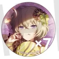 2026年最新】草薙寧々 缶バッジ 28cの人気アイテム - メルカリ