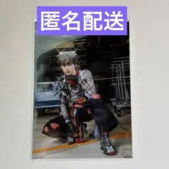 2026年最新】伊藤圭吾の人気アイテム - メルカリ