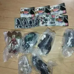 2026年最新】円谷英二の人気アイテム - メルカリ