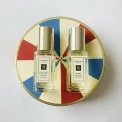 2026年最新】Jo Malone London サンダルウッド & スパイスド