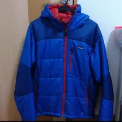 2026年最新】ダスパーカ バリの人気アイテム - メルカリ