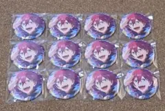 2026年最新】七種茨 缶バッジの人気アイテム - メルカリ