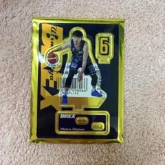 2026年最新】比江島 アクスタの人気アイテム - メルカリ