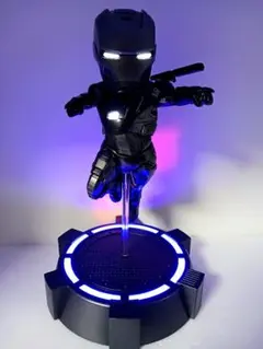 2026年最新】エッグアタック アイアンマンの人気アイテム - メルカリ