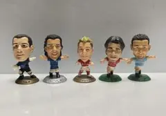 2026年最新】プロスターズ コリンシアンの人気アイテム - メルカリ