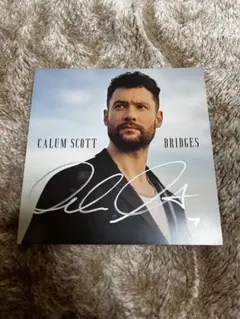 2026年最新】calum scottの人気アイテム - メルカリ