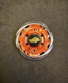 2026年最新】メタルファイトベイブレード 優勝の人気アイテム - メルカリ