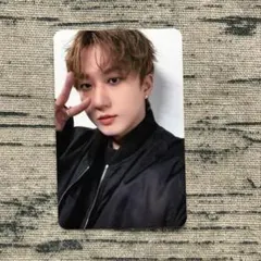 2026年最新】MBC サノク straykidsの人気アイテム - メルカリ