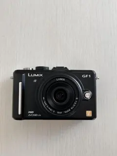 2026年最新】LUMIX DMC GF5Xの人気アイテム - メルカリ