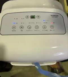 2026年最新】ユアサ ymc-15cの人気アイテム - メルカリ