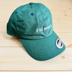 2026年最新】The Bonez キャップの人気アイテム - メルカリ