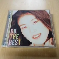 2026年最新】do the best 森高千里の人気アイテム - メルカリ