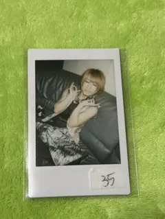 2026年最新】来夢 チェキ キズの人気アイテム - メルカリ