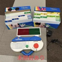 2026年最新】dwe トークアロング カードの人気アイテム - メルカリ