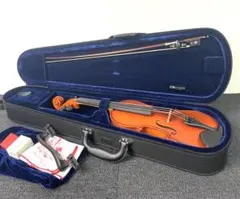 2026年最新】GLIGAの人気アイテム - メルカリ