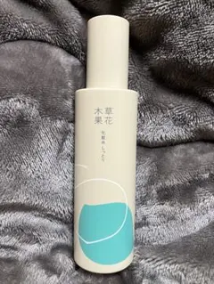 2026年最新】草花木果の人気アイテム - メルカリ