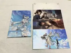 2026年最新】第5人格 オフラインパック ホワイトの人気アイテム - メルカリ