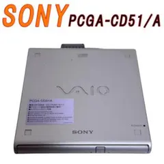2026年最新】sony pcga-cd51/aの人気アイテム - メルカリ