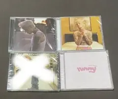 2026年最新】ジャスティンビーバー サインの人気アイテム - メルカリ