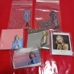 2026年最新】Girls²鶴屋美咲の人気アイテム - メルカリ