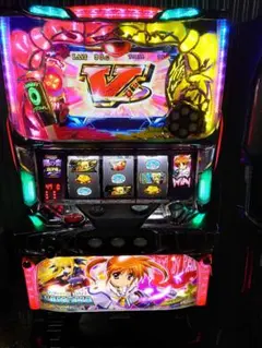 2026年最新】リリカルなのは 実機の人気アイテム - メルカリ