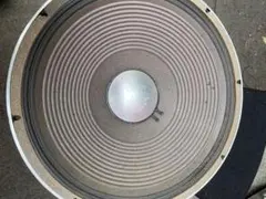 2026年最新】jbl e140の人気アイテム - メルカリ