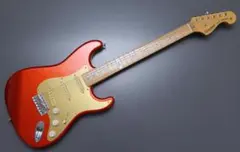 2026年最新】ken love driverの人気アイテム - メルカリ