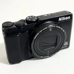 2026年最新】NiKON coolpix a900 ジャンクの人気アイテム - メルカリ